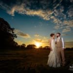 Alex and Andy – Wyresdale Park, Scorton