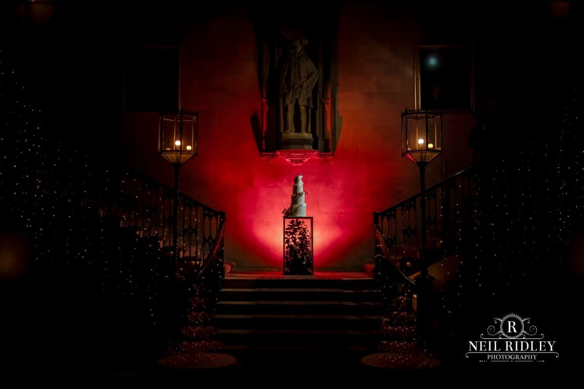 NRA05105-Edit Ashridge House Wedding Photographer cake