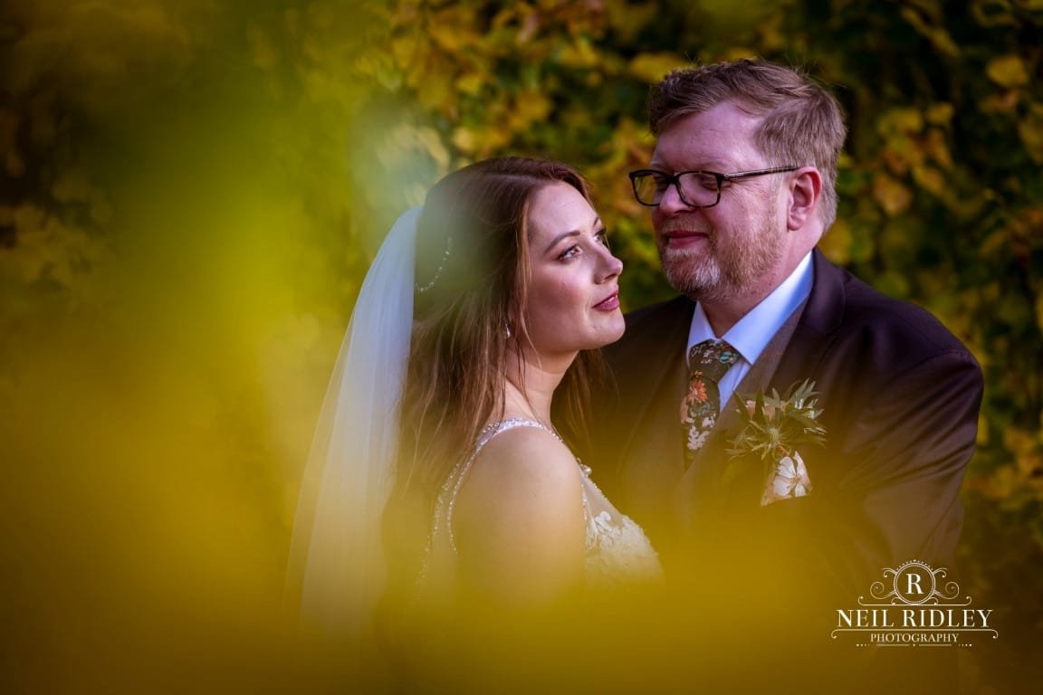NRB07694 Ashridge House Wedding Photographer couple