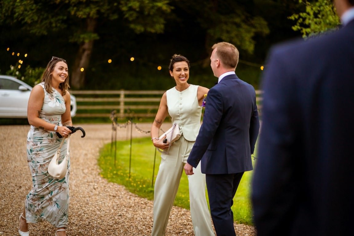 NRA07682 1 Hidden River Barn Photo and Video arrivals