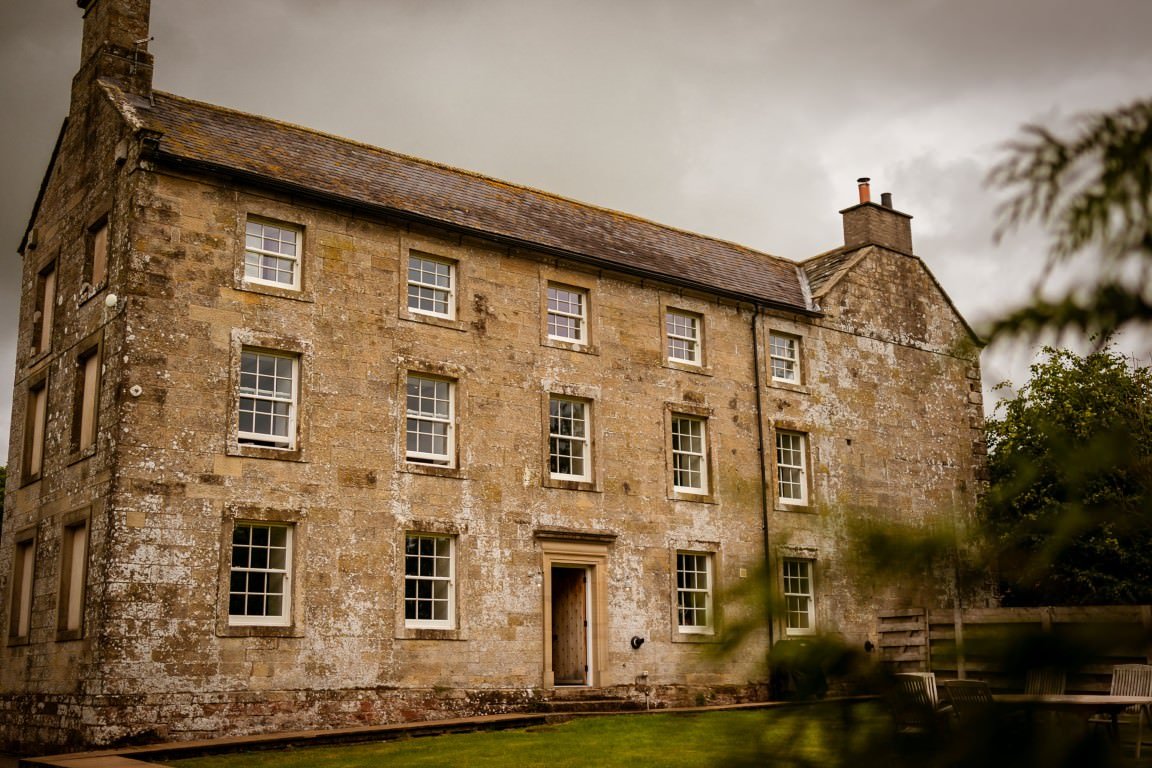 NRB02829 Hidden River Barn Photo and Video