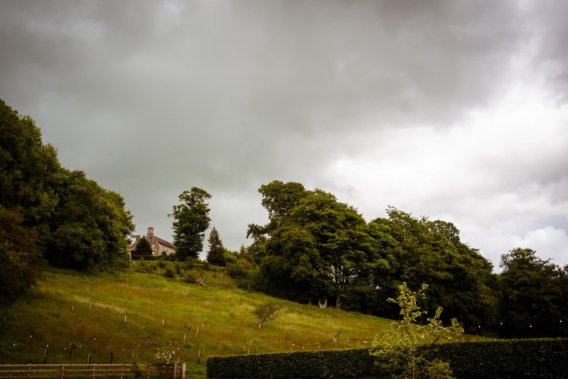 NRB03397 Hidden River Barn Photo and Video scenery