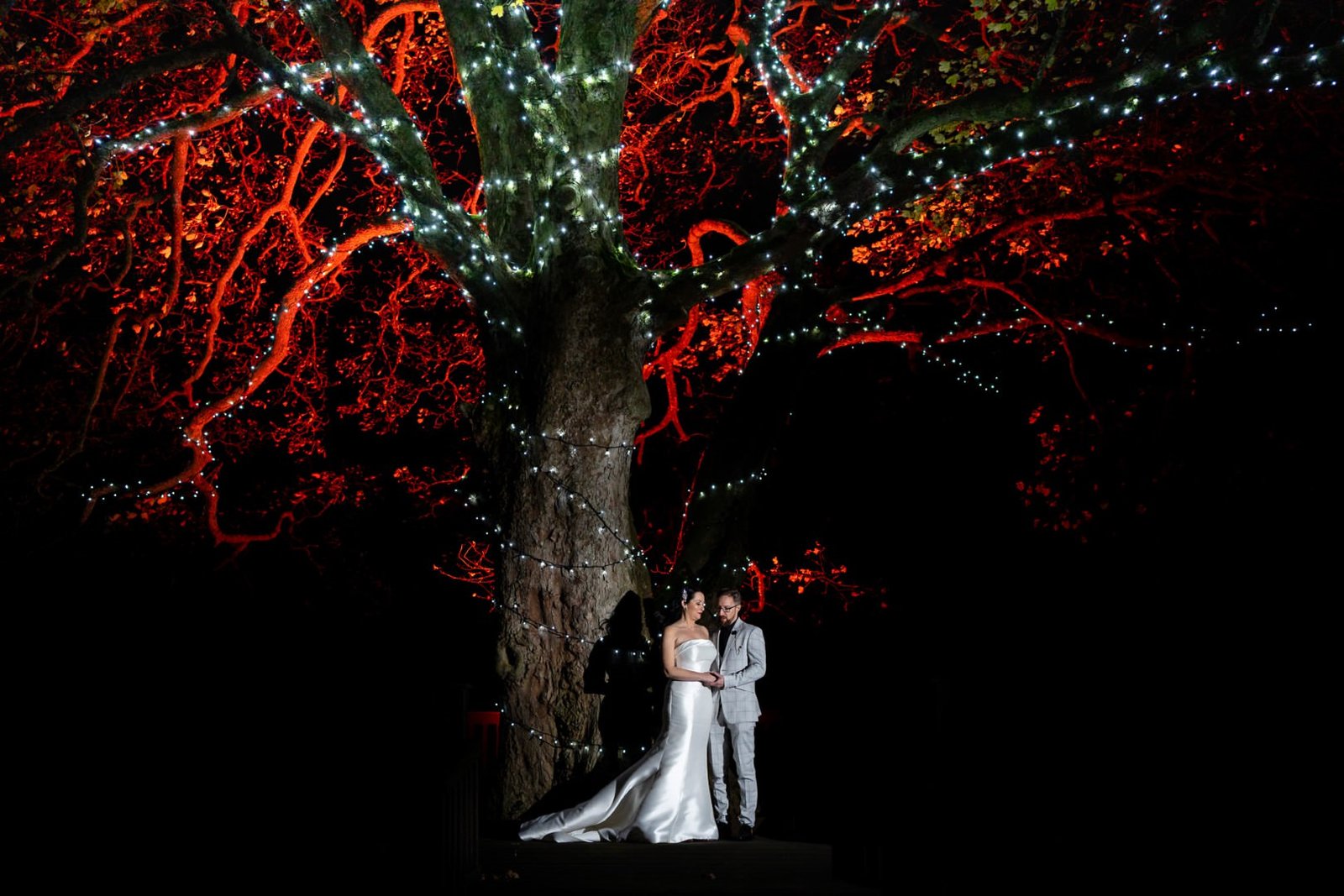 Stirk House Wedding Photographer (103)