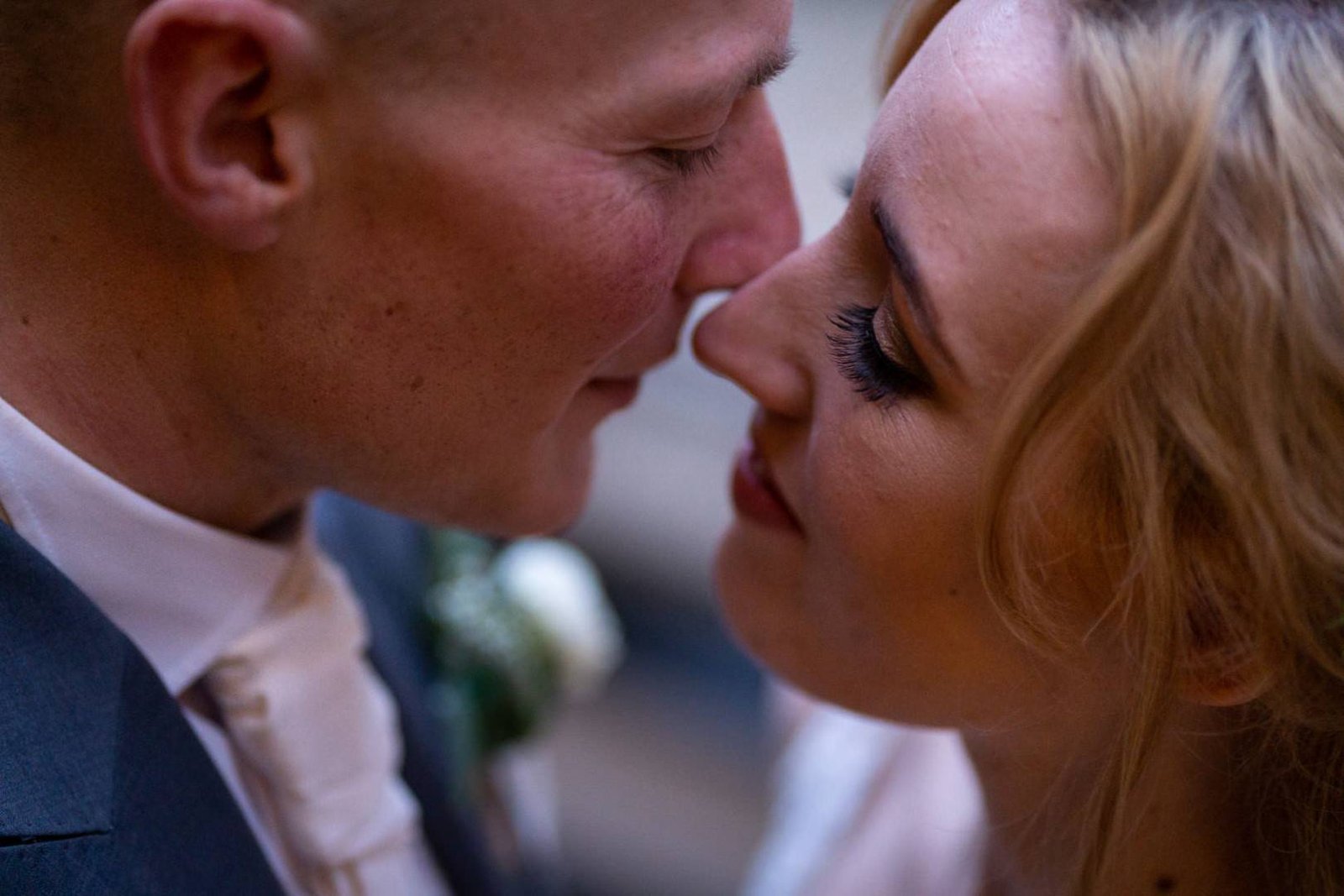 Stirk House Wedding Photographer (11)