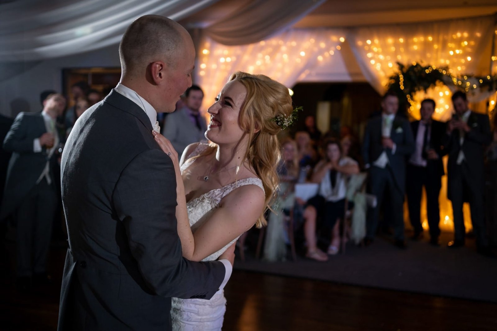 Stirk House Wedding Photographer (12)