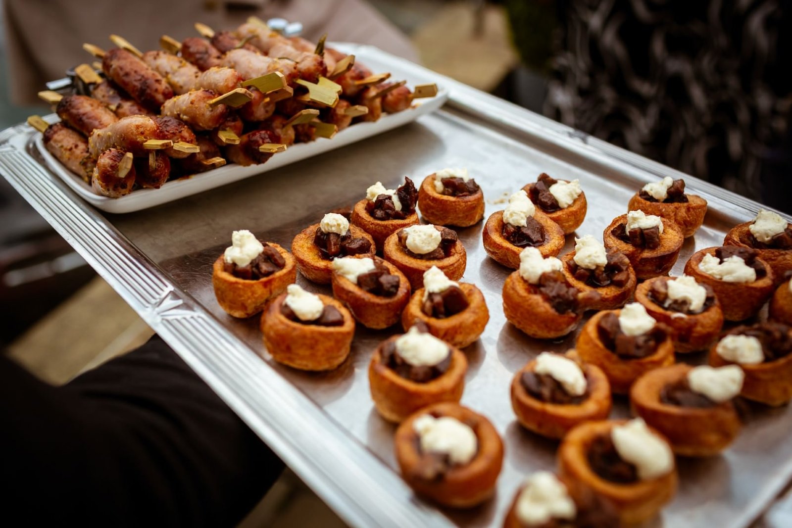 Stirk House Wedding Photographer (15)