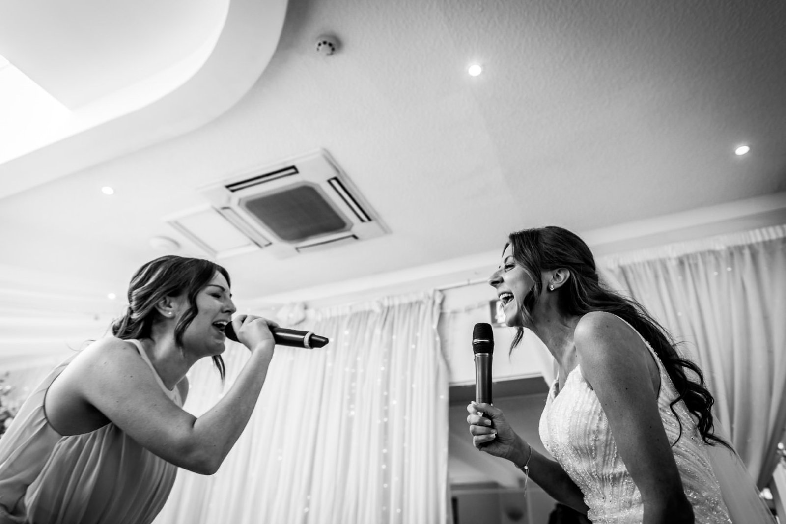 Stirk House Wedding Photographer (19)