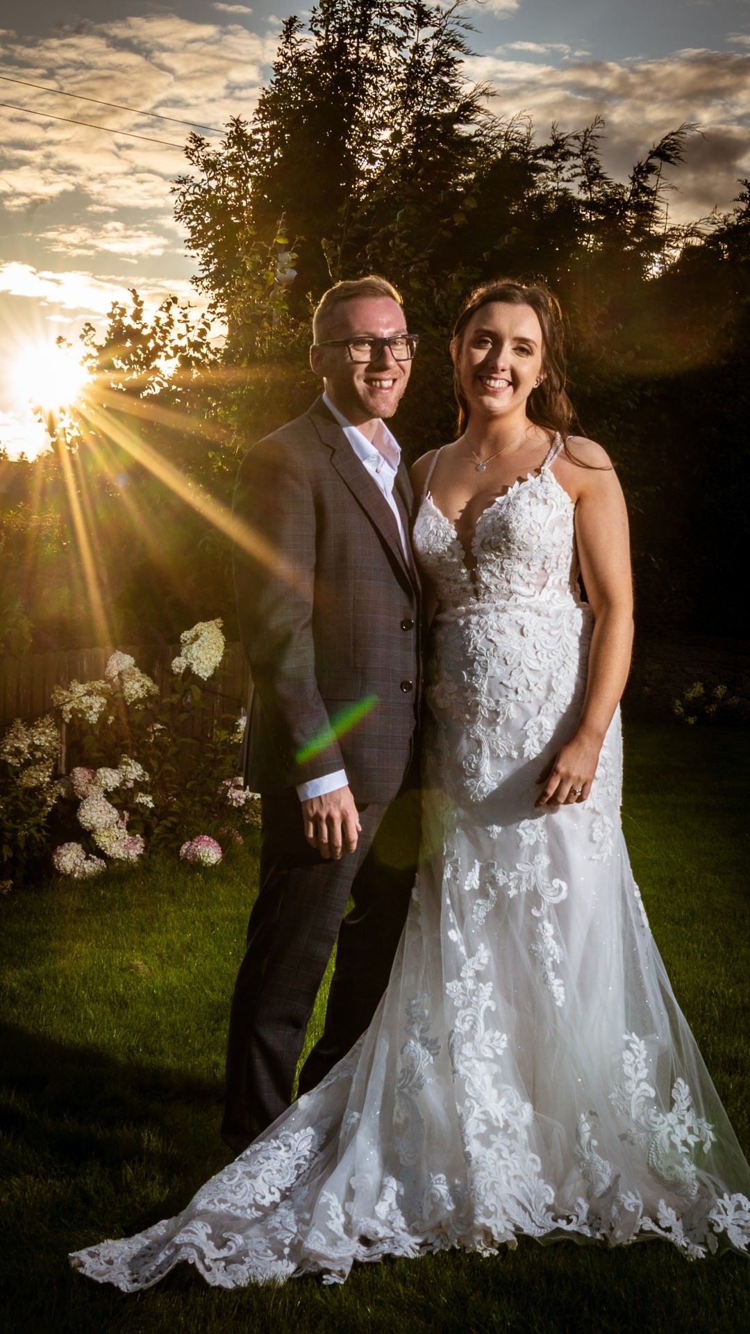 Stirk House Wedding Photographer (26)