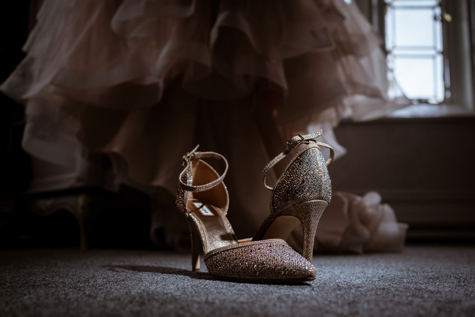 Stirk House Wedding Photographer (33)