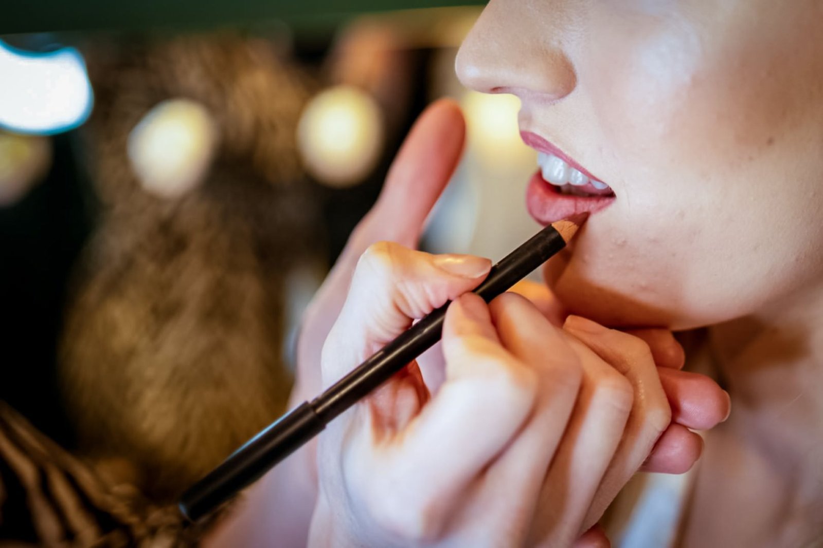 Stirk House Wedding Photographer (4)