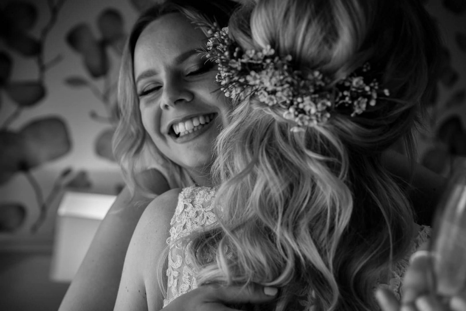 Stirk House Wedding Photographer (5)