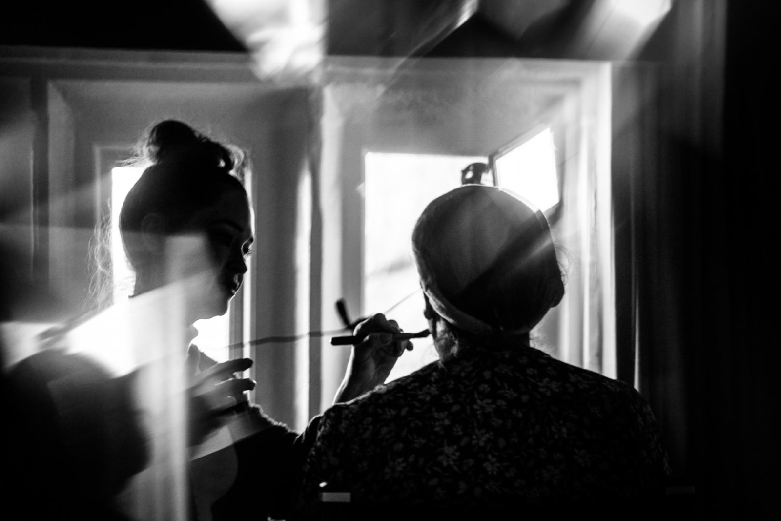 Stirk House Wedding Photographer (53)