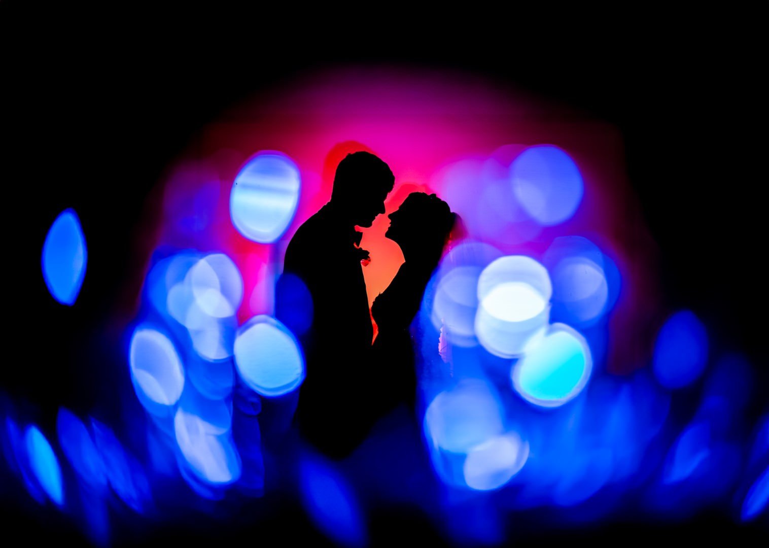 Stirk House Wedding Photographer (57)