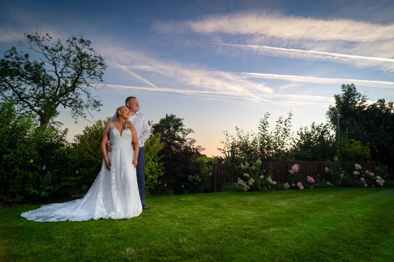 Stirk House Wedding Photographer (72)