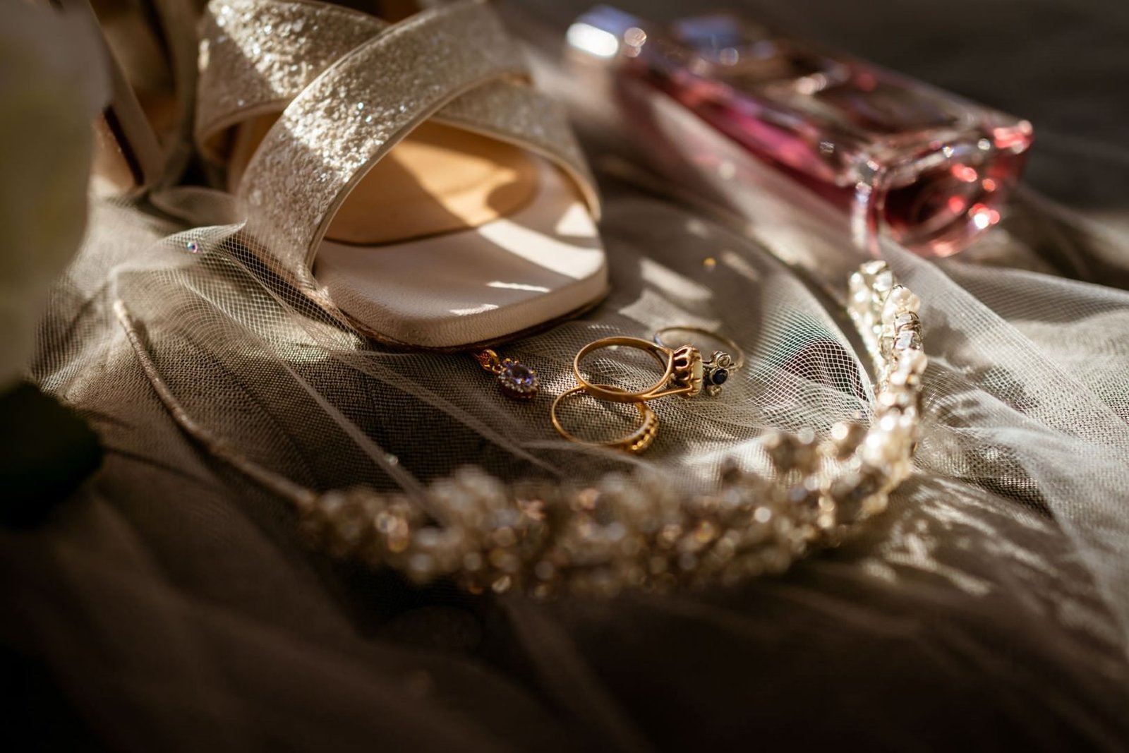 Stirk House Wedding Photographer (75)