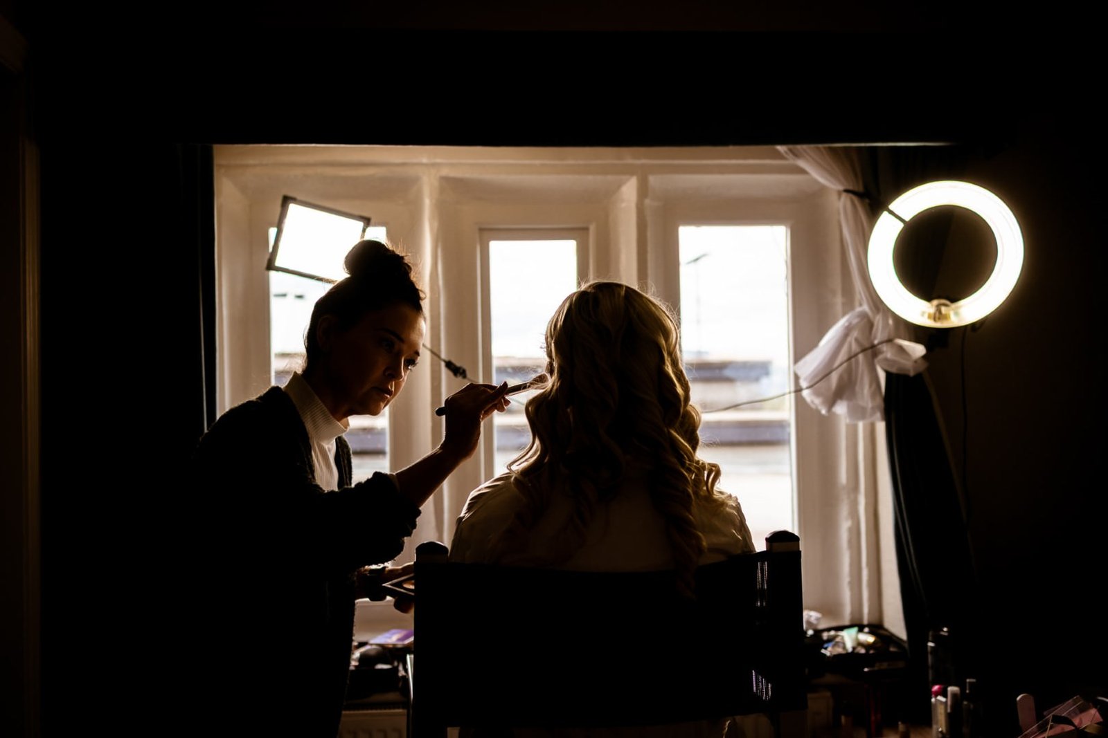 Stirk House Wedding Photographer (78)